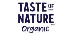 Taste of Nature